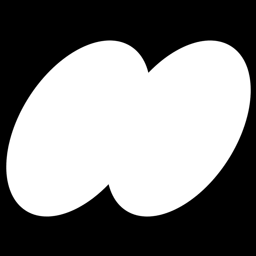New Social Productions