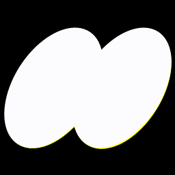 New Social Productions